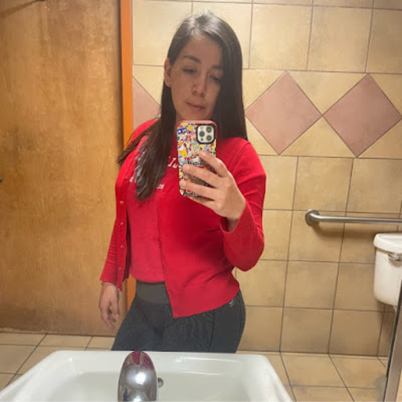 maritaestela748